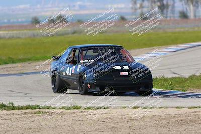 media/Mar-26-2023-CalClub SCCA (Sun) [[363f9aeb64]]/Group 1/Race/